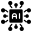 AI systems integration